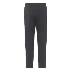 Pantalone uomo Hideo