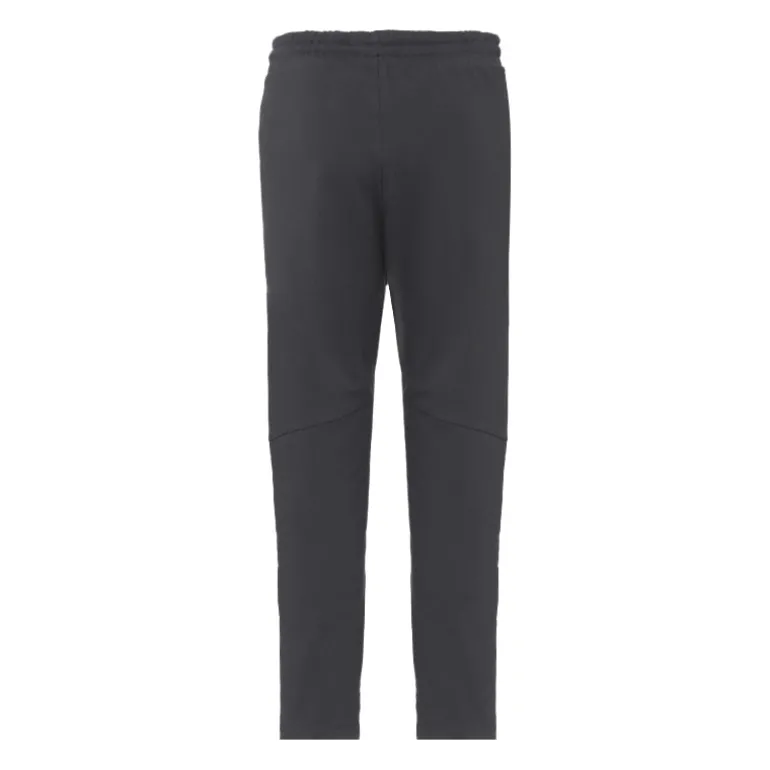 Pantalone uomo Hideo