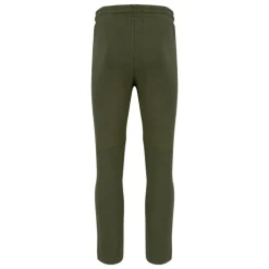 Pantalone uomo Hideo