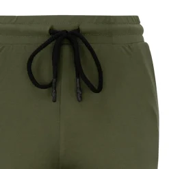 Pantalone uomo Hideo