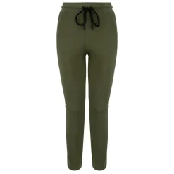 Pantalone uomo Hideo
