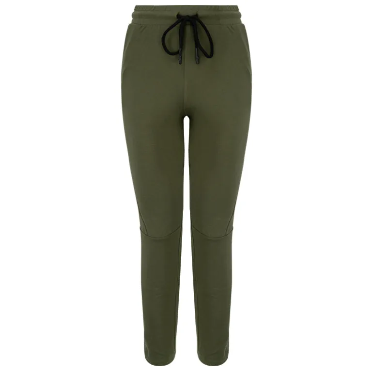 Pantalone uomo Hideo