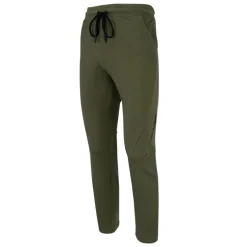 Pantalone uomo Hideo