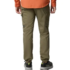 Pantalone uomo Hiking Skien Valley