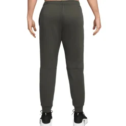 Pantalone uomo Hyverse Dri-FIT
