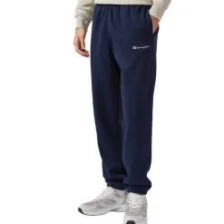 Pantalone uomo Icons felpato