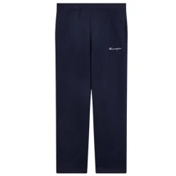 Pantalone uomo Icons felpato
