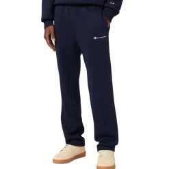 Pantalone uomo Icons felpato