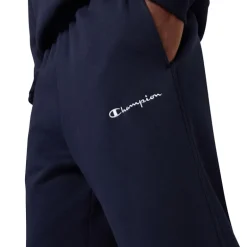 Pantalone uomo Icons felpato