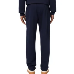 Pantalone uomo Icons felpato