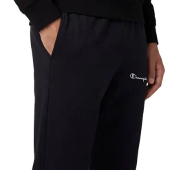 Pantalone uomo Icons leggeri