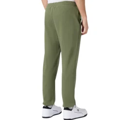 Pantalone uomo Icons maxi logo