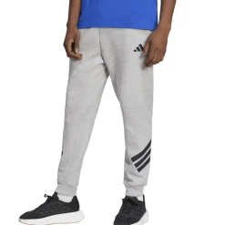 Pantalone uomo Icons 3-Stripes