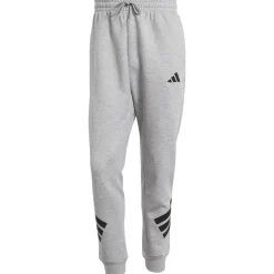 Pantalone uomo Icons 3-Stripes
