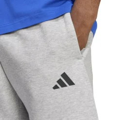 Pantalone uomo Icons 3-Stripes