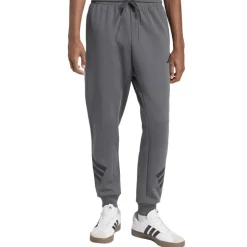Pantalone uomo Icons 3-Stripes