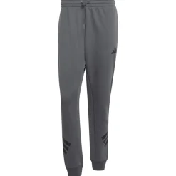Pantalone uomo Icons 3-Stripes