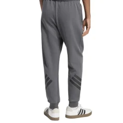 Pantalone uomo Icons 3-Stripes