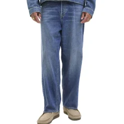 Pantalone uomo Iron Original