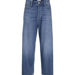 Pantalone uomo Iron Original