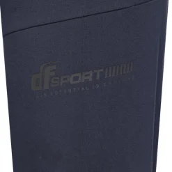 Pantalone uomo Isamu