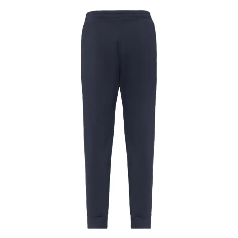 Pantalone uomo Isamu