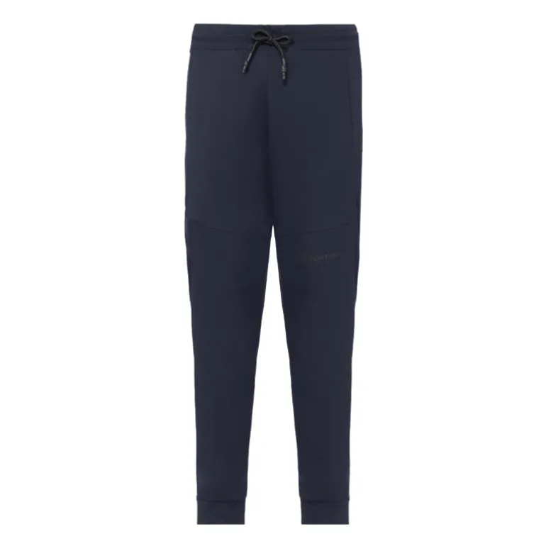 Pantalone uomo Isamu