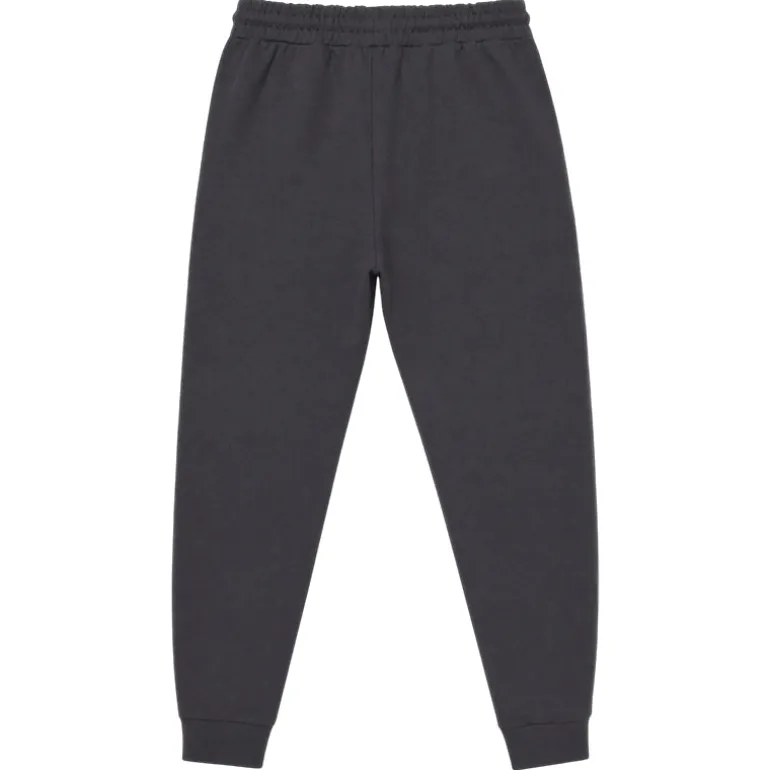 Pantalone uomo Isamu