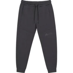 Pantalone uomo Isamu