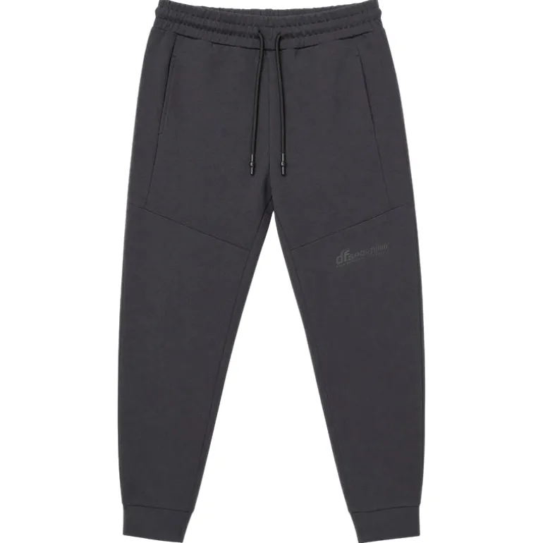 Pantalone uomo Isamu