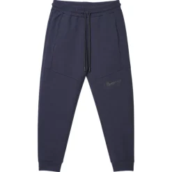 Pantalone uomo Isamu