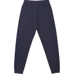 Pantalone uomo Isamu