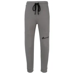 Pantalone uomo Isamu