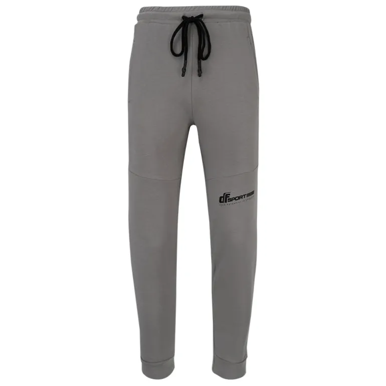 Pantalone uomo Isamu