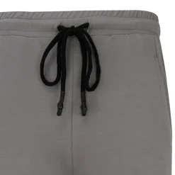 Pantalone uomo Isamu