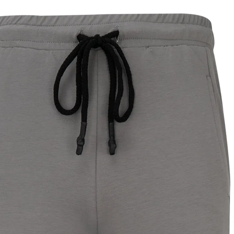 Pantalone uomo Isamu