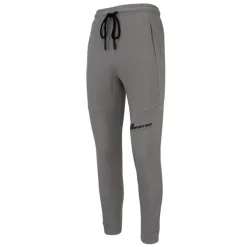 Pantalone uomo Isamu