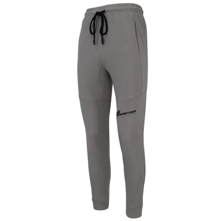 Pantalone uomo Isamu