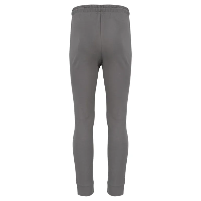 Pantalone uomo Isamu