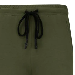 Pantalone uomo Isamu