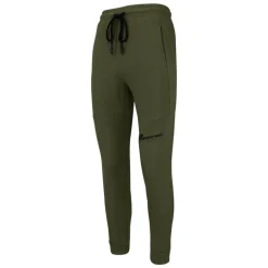 Pantalone uomo Isamu