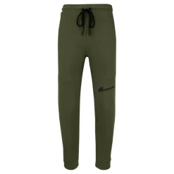 Pantalone uomo Isamu