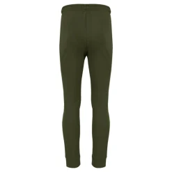 Pantalone uomo Isamu