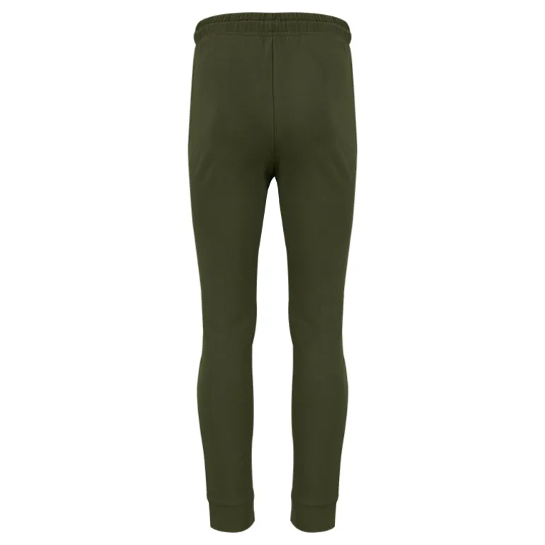 Pantalone uomo Isamu