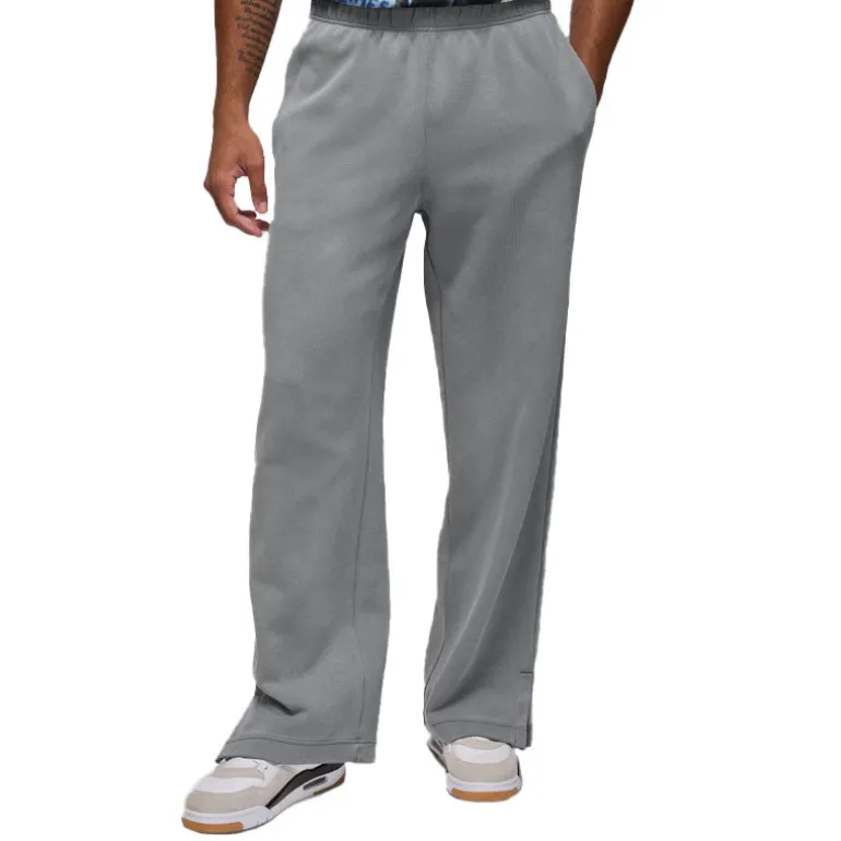 Pantalone uomo Jayson Tatum Fleece