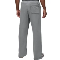 Pantalone uomo Jayson Tatum Fleece