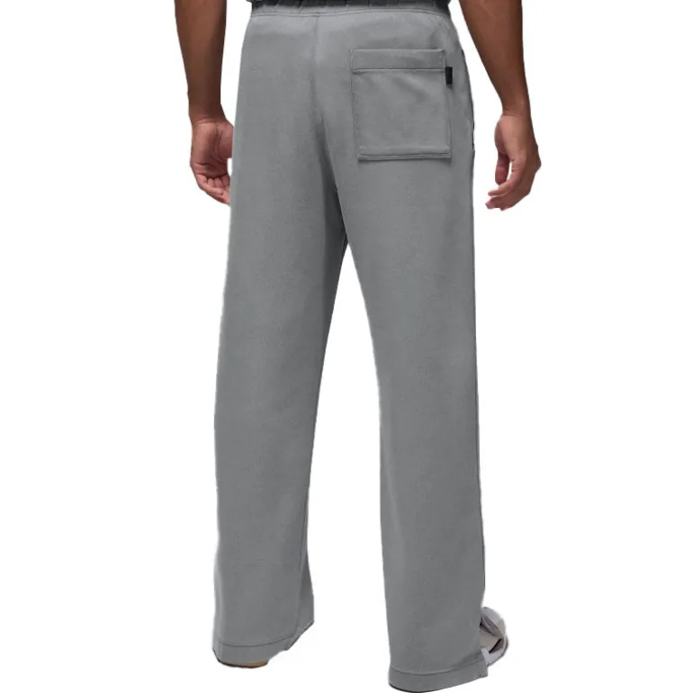 Pantalone uomo Jayson Tatum Fleece