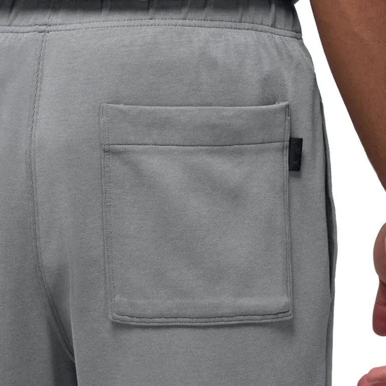 Pantalone uomo Jayson Tatum Fleece