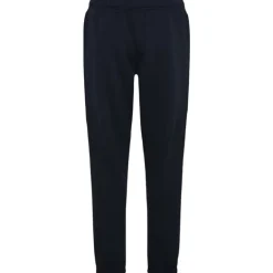 Pantalone uomo Jogger