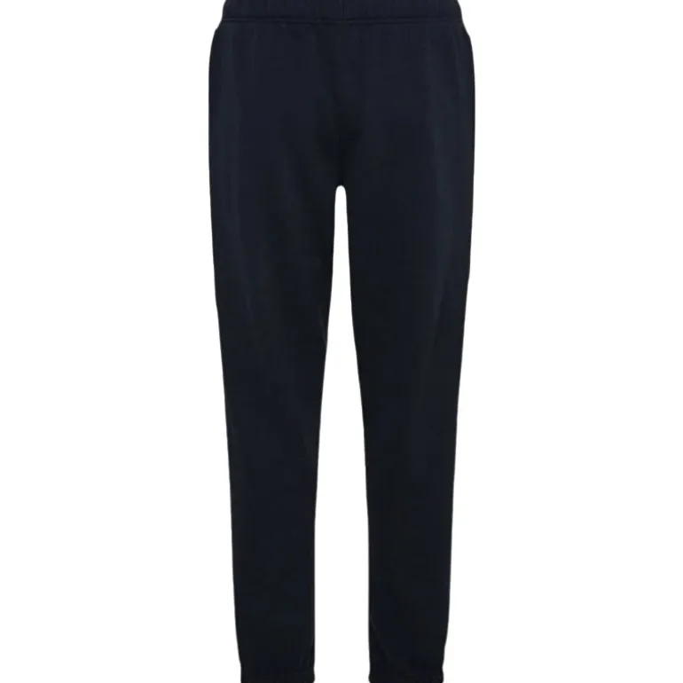 Pantalone uomo Jogger